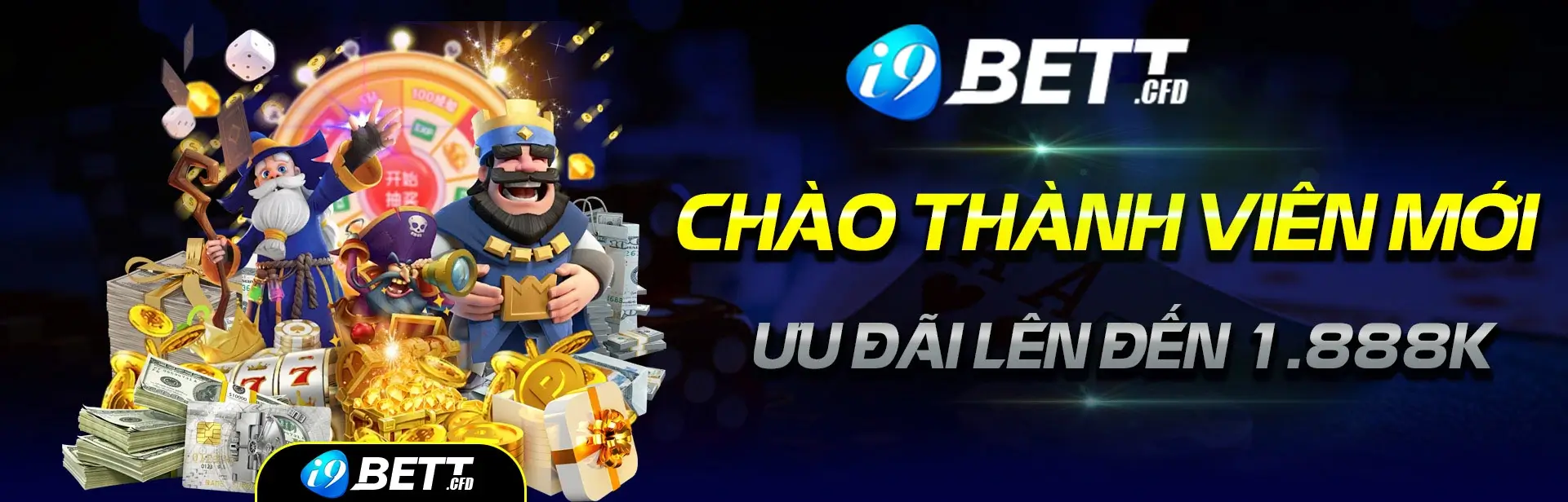 banner i9bet
