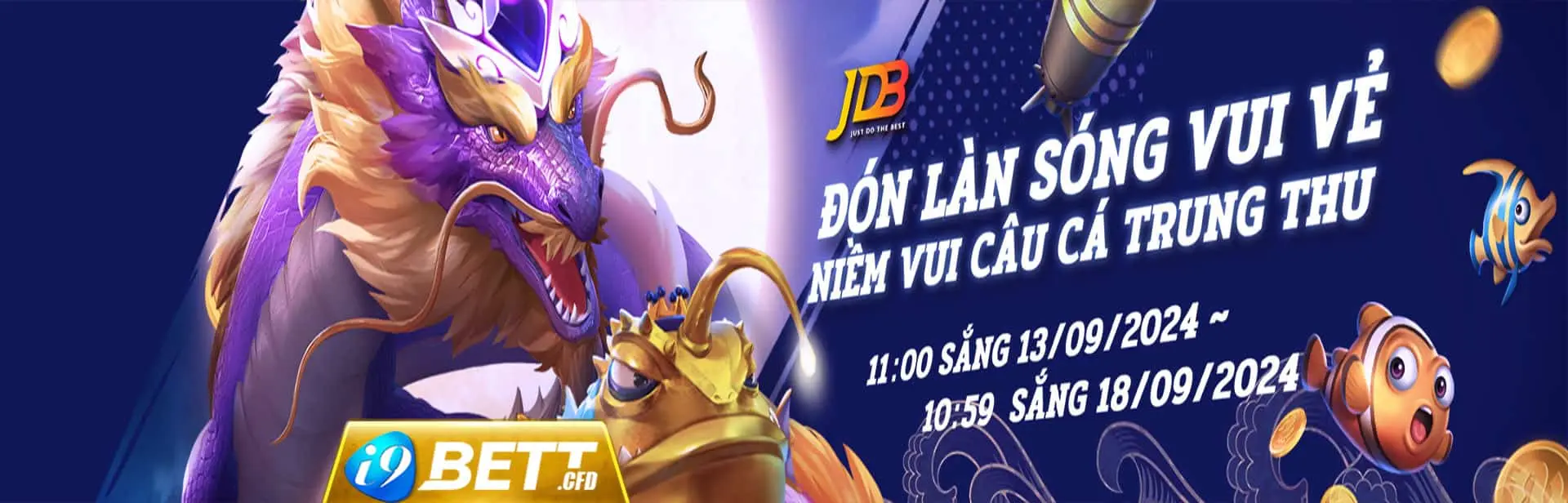 baner i9bet 2 min