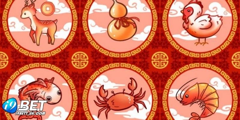 Cách chơi đơn giản và thú vị, mang lại cơ hội chiến thắng