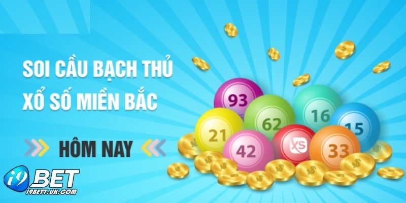 Nhà cái i9bet cung cấp nền tảng cá cược an toàn và chuyên nghiệp