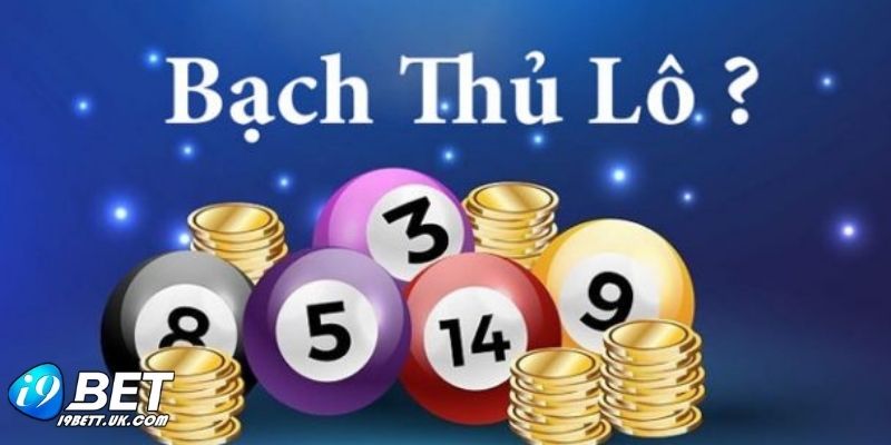 Phương pháp soi cầu được áp dụng hiệu quả