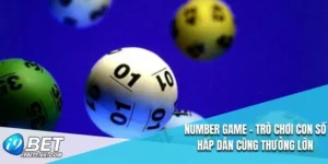 Number Game