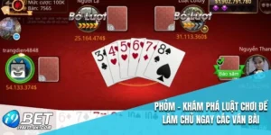 Phỏm