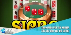 Sicbo