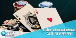 Xì Dách